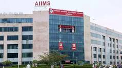 Pay Rs 60,000 for ‘wrongly declaring’ man as HIV positive: Consumer Commission directs AIIMS Rishikesh