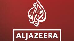 Al Jazeera blocked in Pakistan after reports on PoK crackdown