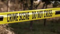 Bengaluru man dies by suicide after suffocating wife to death following heated argument