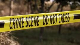 Bengaluru man dies by suicide after suffocating wife to death following heated argument