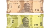Government approves trial of Rs 10 and 20 plastic notes; will the old paper notes be discontinued? Find out