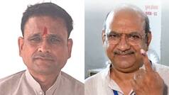 Congress retains Madhya Pradesh’s Datia seat as Ghanshyam Singh defeats BJP’s Ashutosh Tiwari