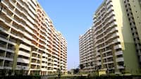 Conversion of DDA properties to freehold put on hold in Delhi; find out why and what new rules are
