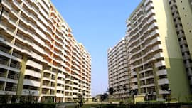 Conversion of DDA properties to freehold put on hold in Delhi; find out why and what new rules are