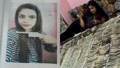UP woman uses dating apps, intimate photos and videos to dupe men of Rs 6 crore