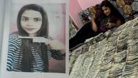 UP woman uses dating apps, intimate photos and videos to dupe men of Rs 6 crore