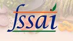 FSSAI issues notices to influencers, celebrities over endorsing products making ‘exaggerated and misleading’ claims