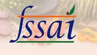 FSSAI issues notices to influencers, celebrities over endorsing products making ‘exaggerated and misleading’ claims