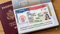 Indian professionals likely to be hit hard as Trump administration plans fee rise for H-1B visa renewals