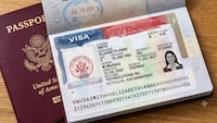 Indian professionals likely to be hit hard as Trump administration plans fee rise for H-1B visa renewals