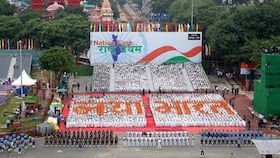 india.com top news