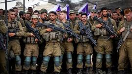 Israel cancels all military leaves amid US-Iran talks; is a major attack on Iran imminent?