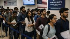 Trump administration's new rules to make entry of Indian professionals into US difficult; here’s how