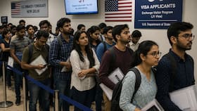 india.com top news