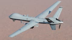 US loses large number of MQ-9 Reaper drones, crucial weapons in conflict with Iran; stockpile shrinks alarmingly