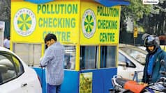 Motorists to shell out more money as PUC fees hiked in this state; new rules effective from August 15