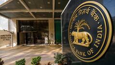 RBI changes major rule; this facility to be discontinued ahead of schedule