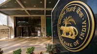 RBI changes major rule; this facility to be discontinued ahead of schedule
