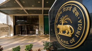RBI changes major rule; this facility to be discontinued ahead of schedule