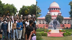Big development in July 20 CJP protest as SC to form panel to probe ‘police excesses’ against students
