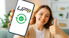 UPI to remain free for consumers; small merchants unaffected by ongoing MDR debate: Government