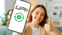 UPI to remain free for consumers; small merchants unaffected by ongoing MDR debate: Government