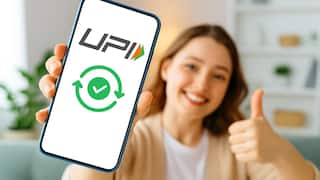UPI to remain free for consumers; small merchants unaffected by ongoing MDR debate: Government