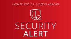‘Leave West Asia immediately’: US issues advisory to its citizens; is something big about to happen in Iran?