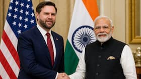 india.com top news