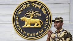 Banks may need more capital to cover contract risks under RBI’s new proposal