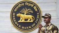 Banks may need more capital to cover contract risks under RBI’s new proposal