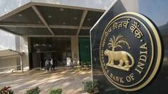 RBI keeps repo rate unchanged at 5.25 percent for third consecutive time in FY27: What does it mean for you?