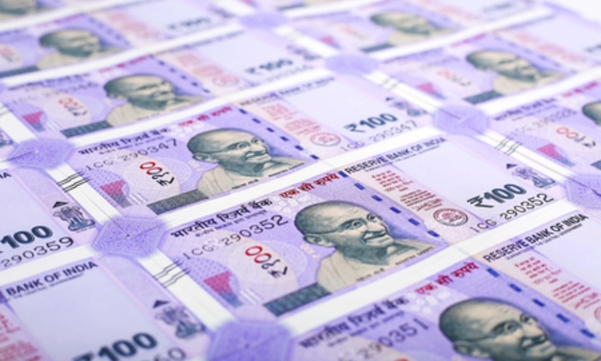 Wait for plastic currency notes over as RBI makes new announcement; here's when you can have your currency note