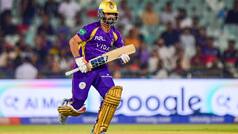 Days after announcing retirement, Ajinkya Rahane joins THIS T20 league, he will play for…