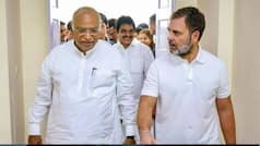 जाति जनगणना पर सियासत तेज, राहुल गांधी ने PM मोदी से की सवालों को बदलने की मांग