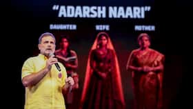 india.com top news