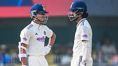 India vs Sri Lanka 2026: KL Rahul, Yashasvi Jaiswal undertake SPECIAL preparation for Test series, team up for former selector to…