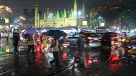 india.com top news