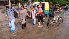 india.com top news
