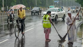 india.com top news