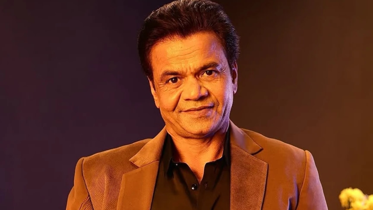 Rajpal Yadav hits back at trolls questioning his reputation amid legal troubles and financial crisis: ‘Still get 500 selfies…’