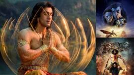 Ramayana: दुनियाभर में 59,000 स्क्रीन्स पर रिलीज होगी 'रामायण', टूटेंगे 'अवतार' और 'RRR' के वर्ल्ड रिकॉर्ड!