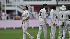 Former Pakistan star blasts on Team and management for poor performance against England in the second Test, says...