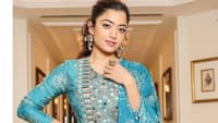Rashmika Mandanna’s hip injury delays Raaka shoot by 45 days: Atlee says, 'Rashmika's health is...'
