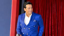Ravi Kishan reacts to GenZ loving him after viral memes: This madness has...