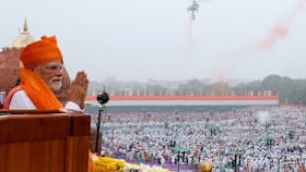 india.com top news