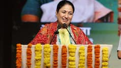 Good news for Delhi residents as CM Rekha Gupta launches ‘Delhi Ko Kude Se Azadi – Swachhta Abhiyan 2026’