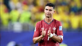 Bad news for Cristiano Ronaldo fans after FIFA World Cup 2026 disappointment, Al Nassr star has...