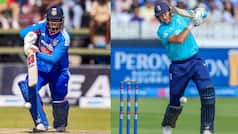 Joe Root signs up for team owned by Vaibhav Sooryavanshi's Rajasthan Royals, he will play for…