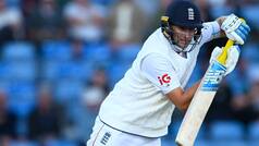 England vs Pakistan 2026 1st Test: Joe Root equals Sachin Tendulkar's WORLD RECORD, not even Kohli, Rohit could…